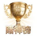 1xBET体育官网 APP