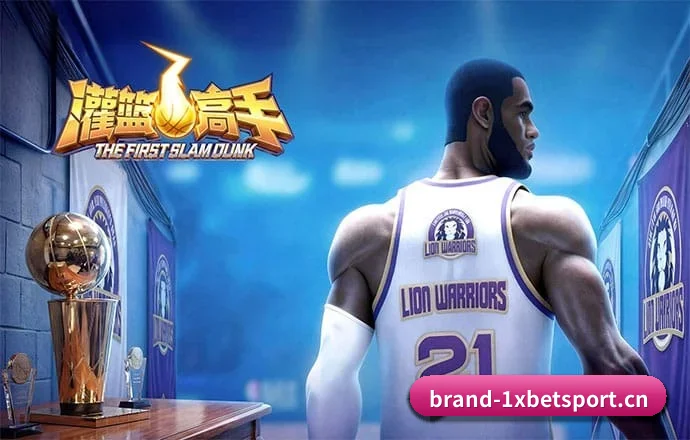 五大核心情报矩阵，重塑硬核观赛底座